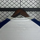 TOTTENHAM I 25/26 MAN