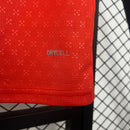 PORTUGAL I 25/26 MAN