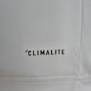 RIVER PLATE I 18/19 MAN (RETRO)