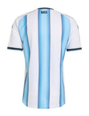 ARGENTINA I WC 2026 MAN