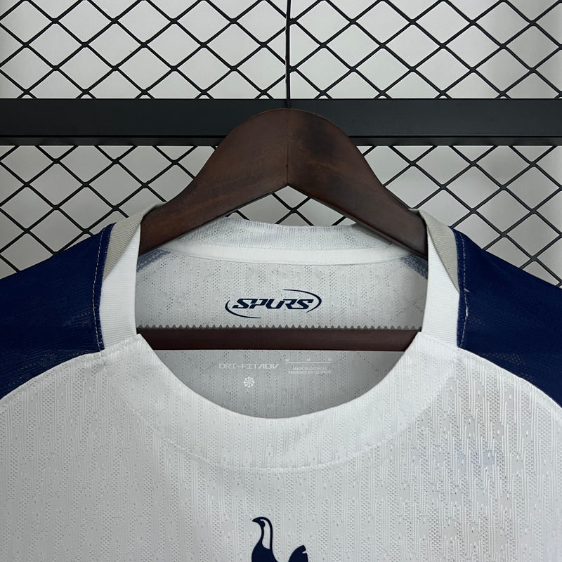 TOTTENHAM I 25/26 MAN