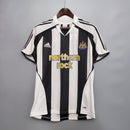 NEWCASTLE l 05/06 MAN (RETRO)