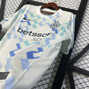 INTER MILAN II 25/26 MAN