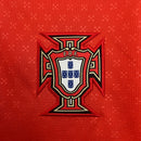 PORTUGAL I 25/26 MAN