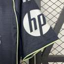 REAL MADRID II 25/26 MAN