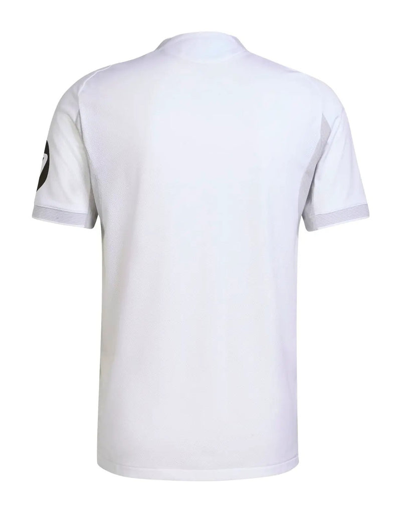 REAL MADRID I 25/26 MAN
