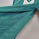 GERMANY II 1998 MAN (RETRO)