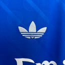 REAL MADRID III 25/26 MAN