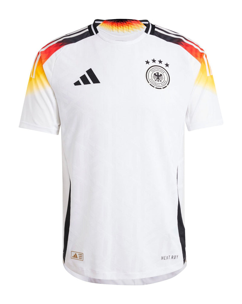 GERMANY EURO I 2024 MAN