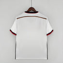 GERMANY I 2014 MAN (RETRO)