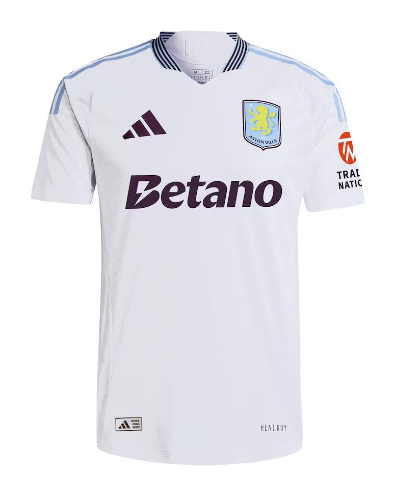 ASTON VILLA II 24/25 MAN
