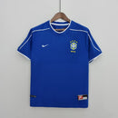 BRASIL Il 98 MAN (RETRO)