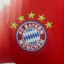 BAYERN MUNICH I 25/26 MAN