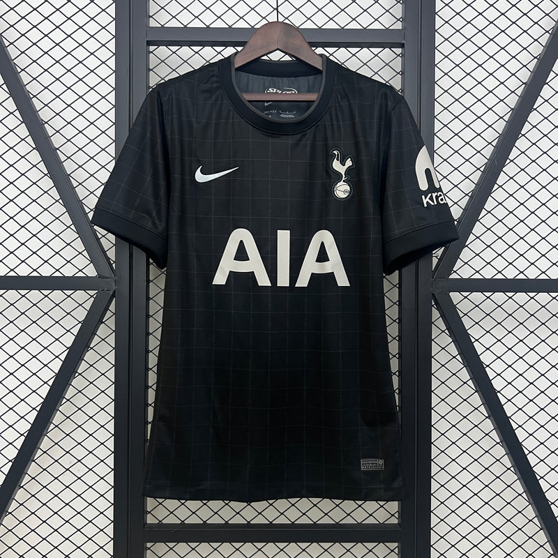TOTTENHAM II 25/26 MAN