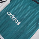 LIVERPOOL I 95/96 MAN (RETRO)