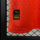 PORTUGAL I 25/26 MAN