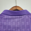 FIORENTINA I 89/90 MAN (RETRO)