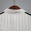 LIVERPOOL I 95/96 MAN (RETRO)