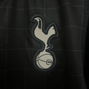 TOTTENHAM II 25/26 MAN