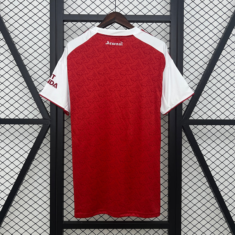 ARSENAL I 25/26 MAN