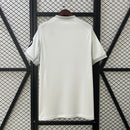 REAL MADRID I 25/26 MAN