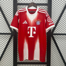 BAYERN MUNICH I 25/26 MAN
