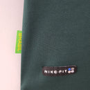 BRASIL GOALKEEPER I 98/99 MAN (RETRO)