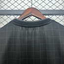 TOTTENHAM II 25/26 MAN