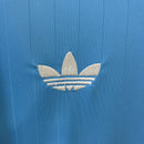 INTER MIAMI III 25/26 MAN