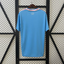 INTER MIAMI III 25/26 MAN