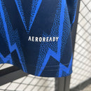 ARSENAL II 25/26 MAN