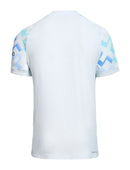 INTER MILAN II 25/26 MAN