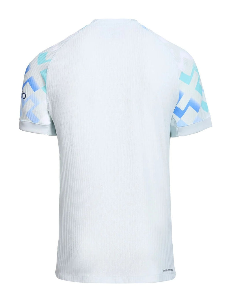 INTER MILAN II 25/26 MAN