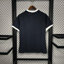 GERMANY LIMITED EDITION BLACK RETRO 2024 MAN