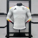 GERMANY EURO I 2024 MAN (VERSION PLAYER) LONG SLEEVE