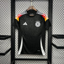 GERMANY TRAINING II 2024 MAN