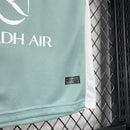 ATLÉTICO DE MADRID II 24/25 CHILDREN'S SET