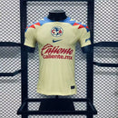 AMERICA DO MEXICO III 24/25 MAN (VERSION PLAYER)