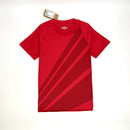 ATLETICO PARANAENSE I 24/25 MAN