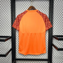 ATLETICO PARANAENSE TRAINING II 24/25 MAN