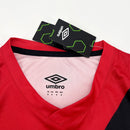 ATLETICO PARANAENSE I 24/25 WOMEN