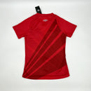 ATLETICO PARANAENSE I 24/25 WOMEN