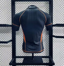 ARGENTINA GOALKEEPER I 2024 MAN (VERSION PLAYER)