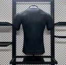 ARGENTINA TRAINING I 2024 MAN (VERSION PLAYER)