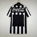 BOTAFOGO I 1992 MAN (RETRO)