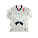 BARI II 24/25 MAN (LONG SLEEVE)