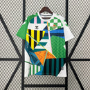 REAL BETIS ESPECIAL EDITION I 24/25 MAN