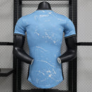 BAYERN LEVERKUSEN CASTORE III 24/25 MAN (VERSION PLAYER)