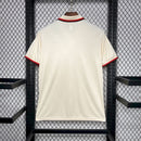 BAYERN MUNICH III 24/25 MAN