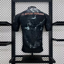 BAYERN DE MUNICH II 24/25 MAN (VERSION PLAYER)